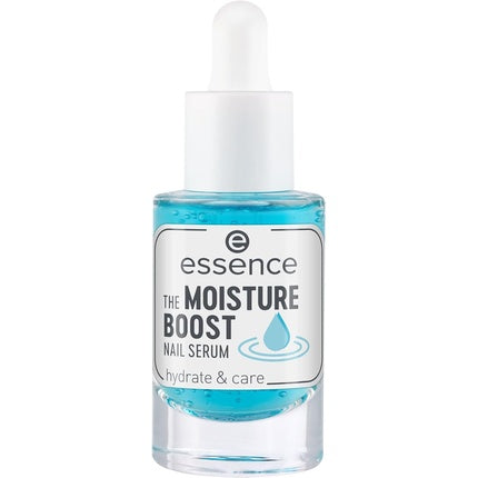 Balsam unghii Essence Nail Care, 8 ml