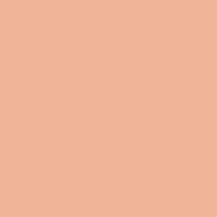 Concealer Mac Studio Fix 24-Hour Smooth Wear, 7ml