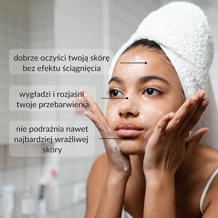 Săpun lichid, Sylveco, cimbru, 150ml