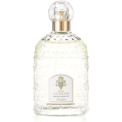 Eau De Cologne Guerlain, Eau De Guerlain, 100ml