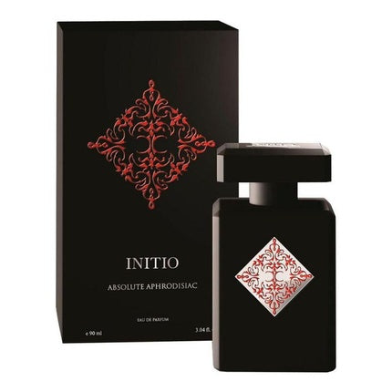 Parfum, Initio, Absolute Aphrodisiac, 90 ml