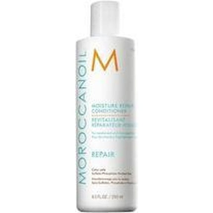 Balsam pentru cret, Moroccanoil, Curl Enhancing, 1000ml