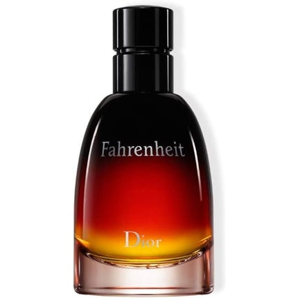 Parfum, Dior, Fahrenheit Le Parfum Spray, 75ml