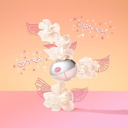 Parfum, DKNY, Be Extra Delicious, 100ml