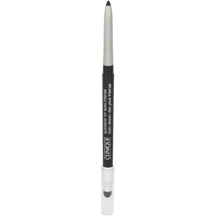 Eyeliner Clinique Quickliner Intense 09 Ebony