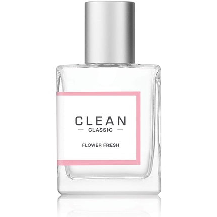 Parfum, Clean, Clean Classic Light Casual, 30ml