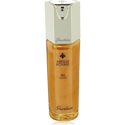 Crema hidratanta, Guerlain, Abeille Royale Bee Glow, 30ml