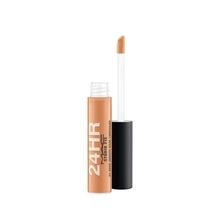 Corector, Mac Studio Fix, 24 Hour NC48