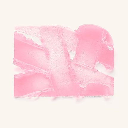 Blush Catrice Multi Stick, roz, 25g