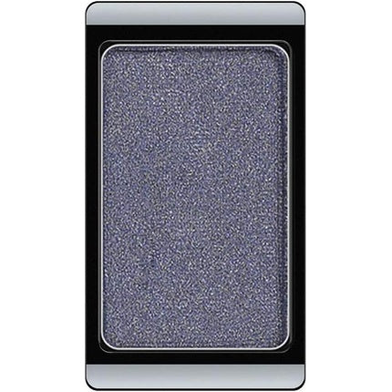 Fard de pleoape, Artdeco, 1g, nuanta 82 Pearly Smokey Blue Violet