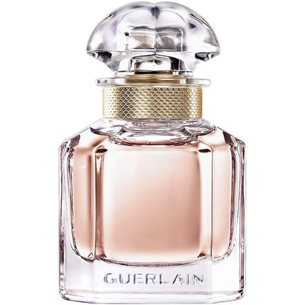 Parfum femei, Guerlain, Mon, 30ml