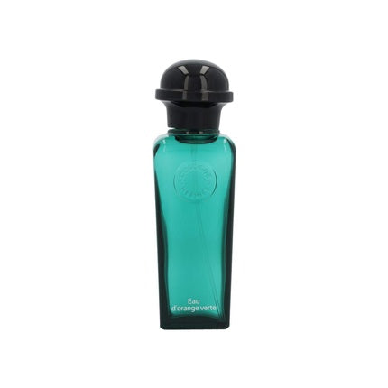 Apa de colonie unisex, Hermès, Eau D'Orange Verte, 50ml
