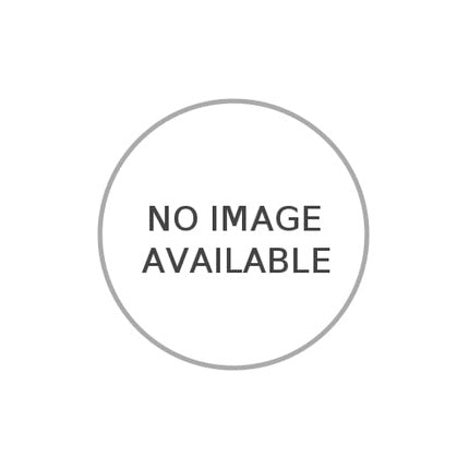Vopsea pentru păr, Redken, Color Gels Oils 6BC, 60ml