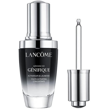 Anti-Serum, Lancôme, 0.21g