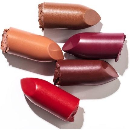 Ruj, Inglot, 116, maro