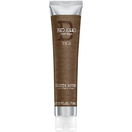 Cremă de ras, Tigi, Smooth Mover, 150ml