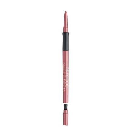 Creion de buze, Artdeco, Mineral Lip Styler, roz