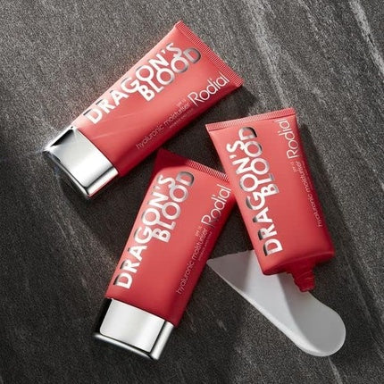 Cremă hidratantă Rodial Dragon's Blood, SPF15, 50ml