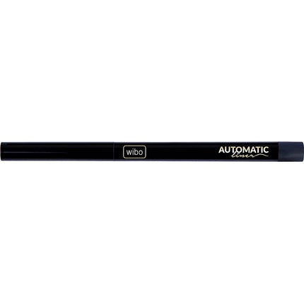 Eyeliner Wibo Automatic Liner negru