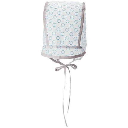 Accesorii colorare par, Eurostil, 60g