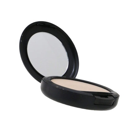 Fond de ten pudră, Mac Studio Fix, NW10, 15g