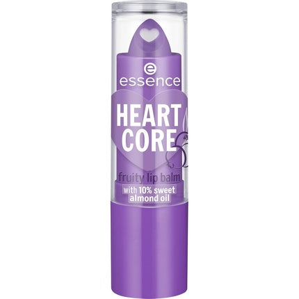 Balsam de buze Essence Heart Core mov