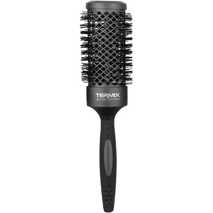 Perie de păr Termix Evolution Plus, ioni, 43mm