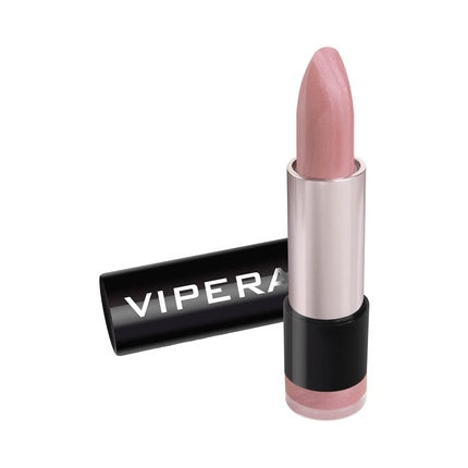 Ruj Vipera, Labial, crem