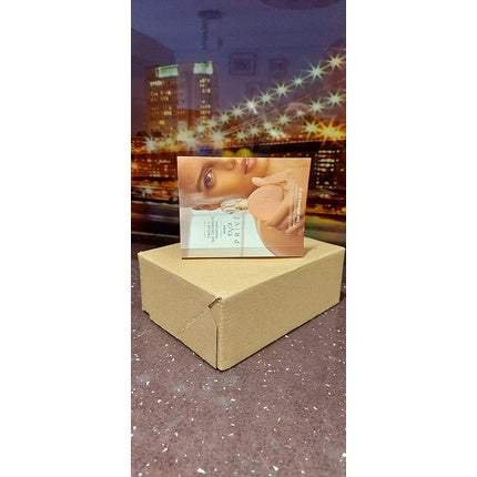 Parfum, Avon EVE Prive, sticlă 50ml