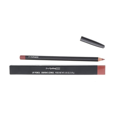 Creion contur buze, MAC, Whirl, 1.45g