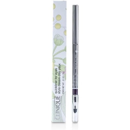 Eyeliner Clinique 15 Grape