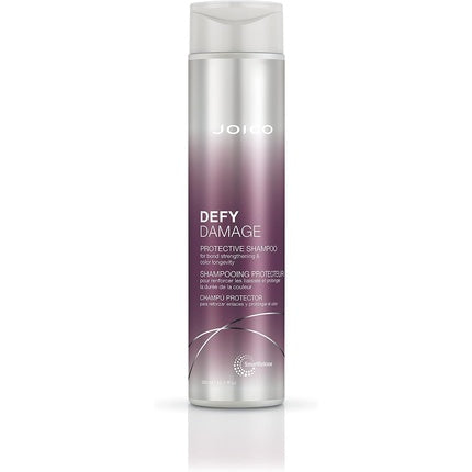Șampon Joico Defy Damage, 300ml