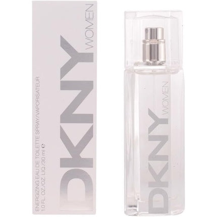 Parfum, DKNY, Women, 30 ml