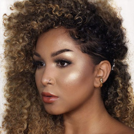 Iluminator Thebalm Let's Bolt, 47g