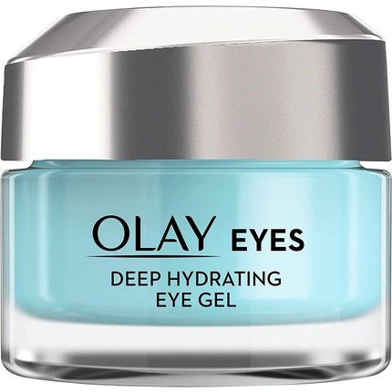 Gel contur ochi, Olay Eyes, 15ml