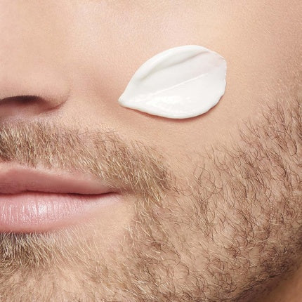 Crema de fata, Clarins Men, 50 ml