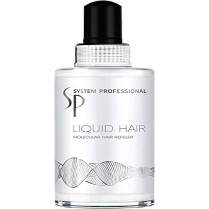 Fluid reparare păr, Wella, 100ml