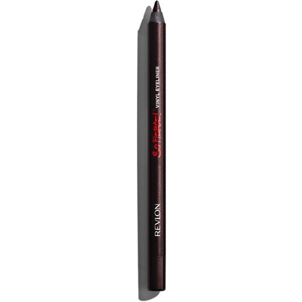 Eyeliner Revlon So Fierce Vinyl Mighty Mocha