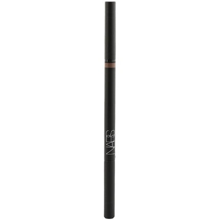 Creion sprâncene, Nars, Auburn, 0.1g