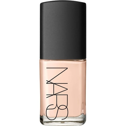 Fond de ten, NARS, Sheer Glow, Light 1, 30ml