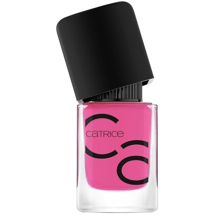 Lac de unghii Catrice ICONAILS, 59g