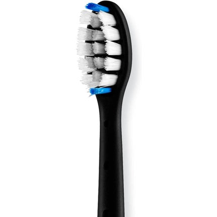 Periuță electrică, Silk'n, SonicYou, negru