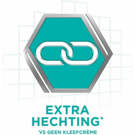 Cremă adezivă proteze dentare, Corega, Ultra, 70g