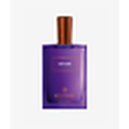 Parfum Molinard Vetiver, mov, 75 ml