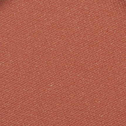 Blush Față, Inglot, Radiant Skin 40, portocaliu