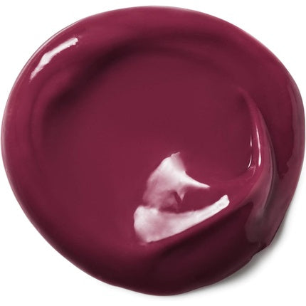 Masca păr, Moroccanoil, Rose Gold, 200ml