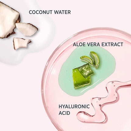 Spray fixare machiaj, IT Cosmetics, Your Skin But Better, alb, 30 ml