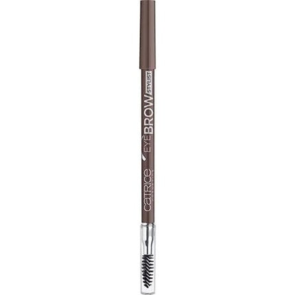 Creion Sprancene, Catrice, Eye Brow Stylist 030