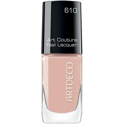 Lac de unghii Artdeco 610 Couture Nude 0,03ml