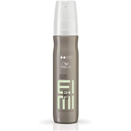 Spray texturizant par Eimi Wella EIMI Ocean Spray, 150 g
